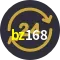 24/7