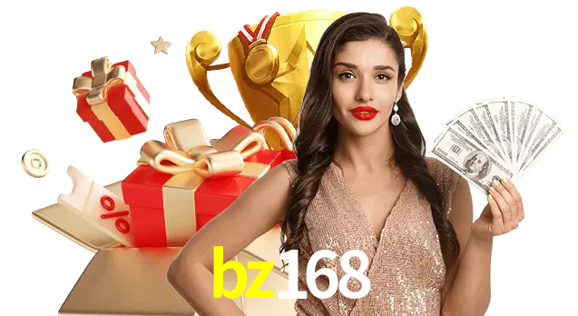 bz168