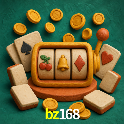 Instant EasyPaisa bz168