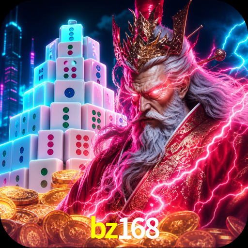 bz168,bz168.com