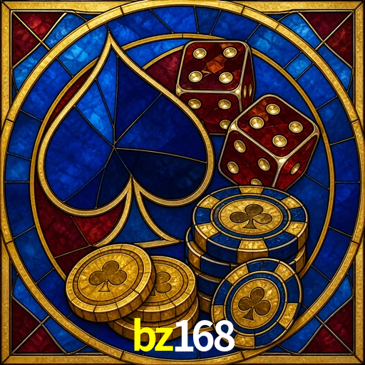 Spaceman Game bz168