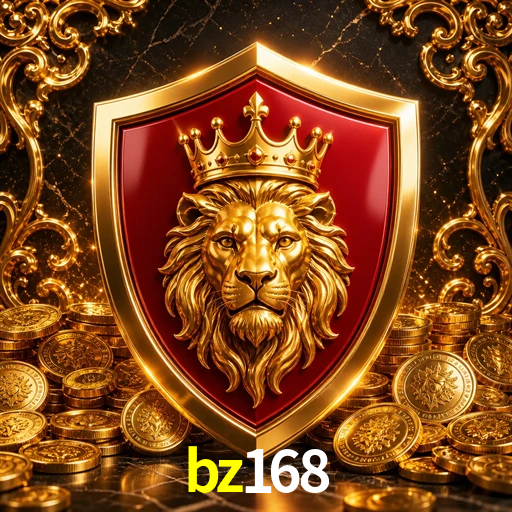 Tournaments bz168