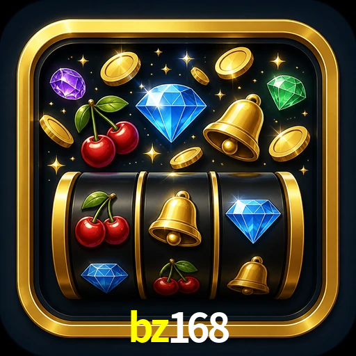 Live Casino bz168