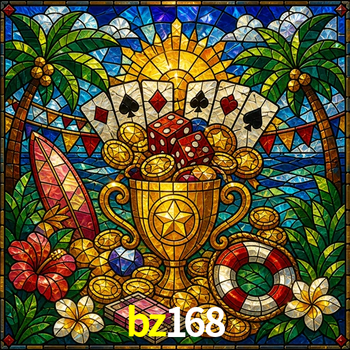 Promoções Sazonais bz168