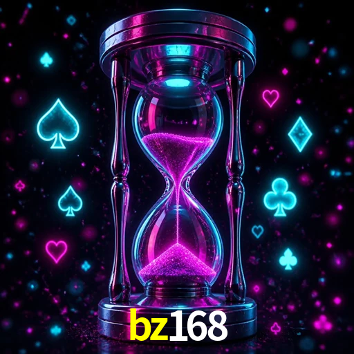 Crash Games Strategies bz168