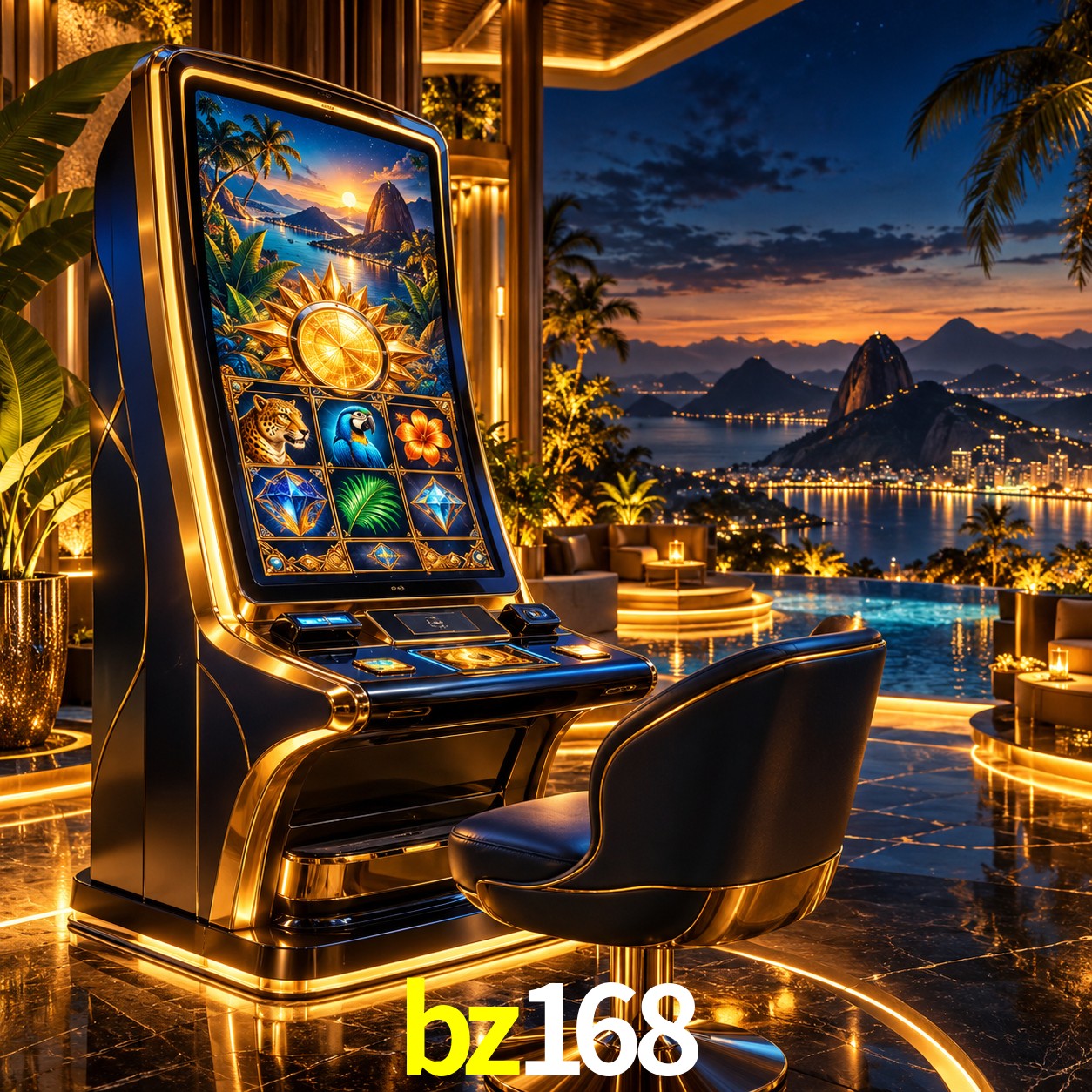 Descubra a Magia dos Jogos de Arcade no 330bet