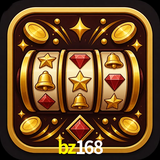 Sinta a adrenalina dos jogos de cassino com bz168