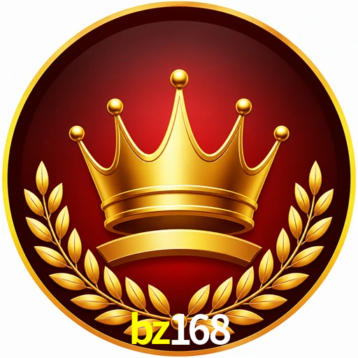 Experimente o Login Seguro Premium no bz168