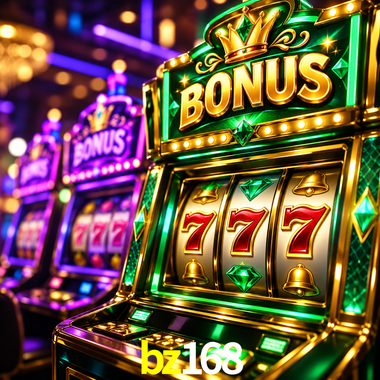 bz168.com