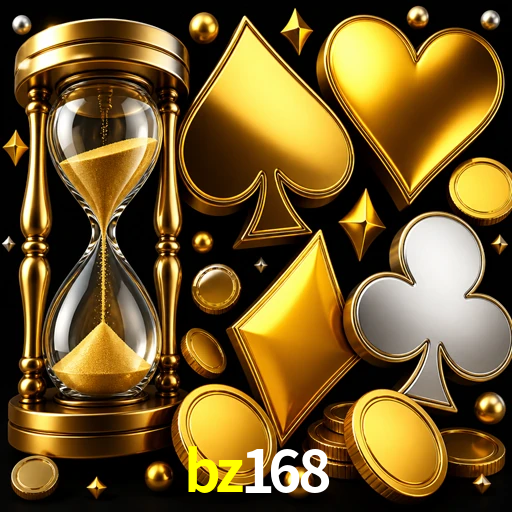 Crash Games Statistics bz168