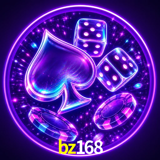 bz168 login