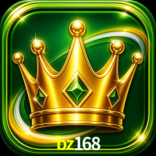 bz168 login