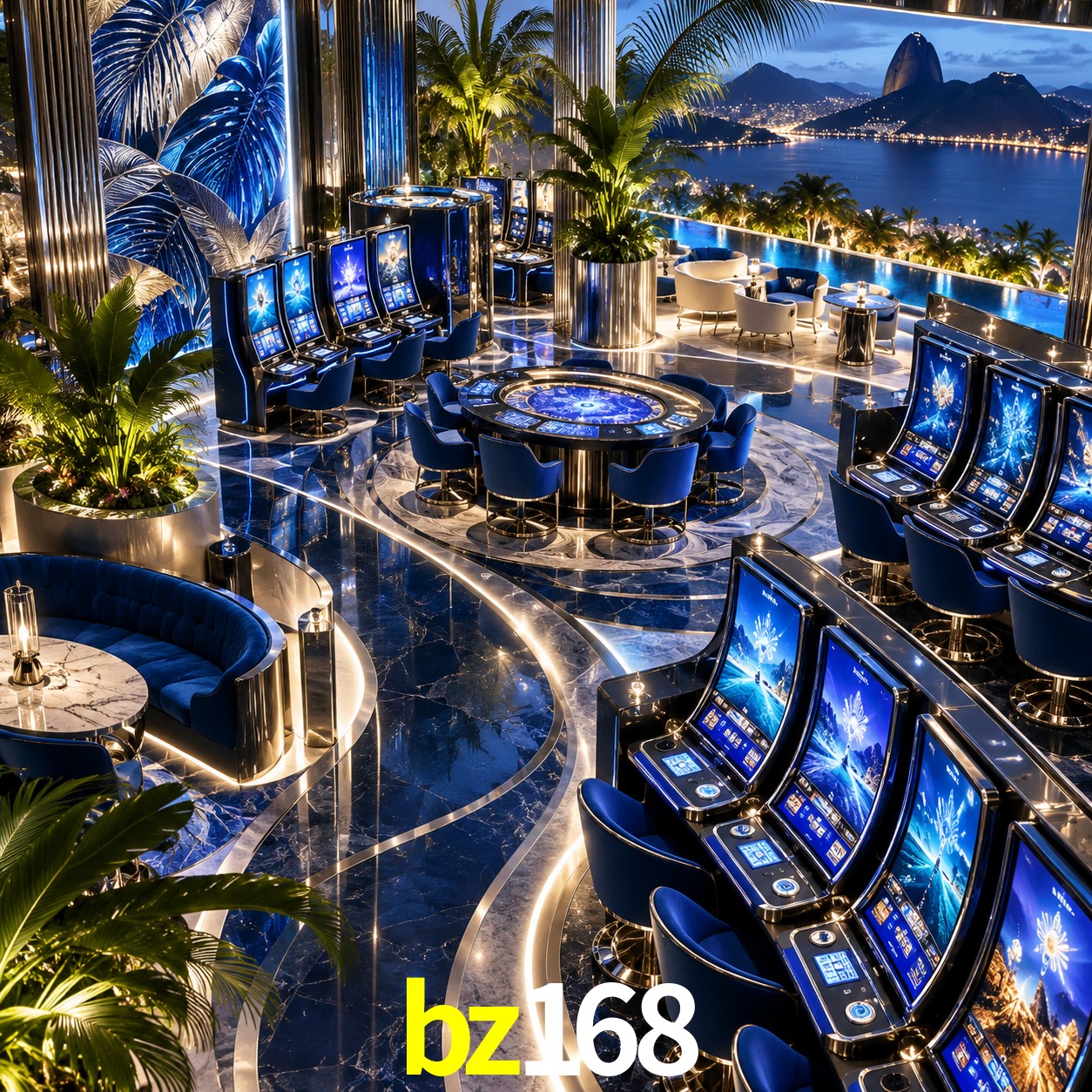 A Revolução dos Aplicativos de Jogos no 330bet