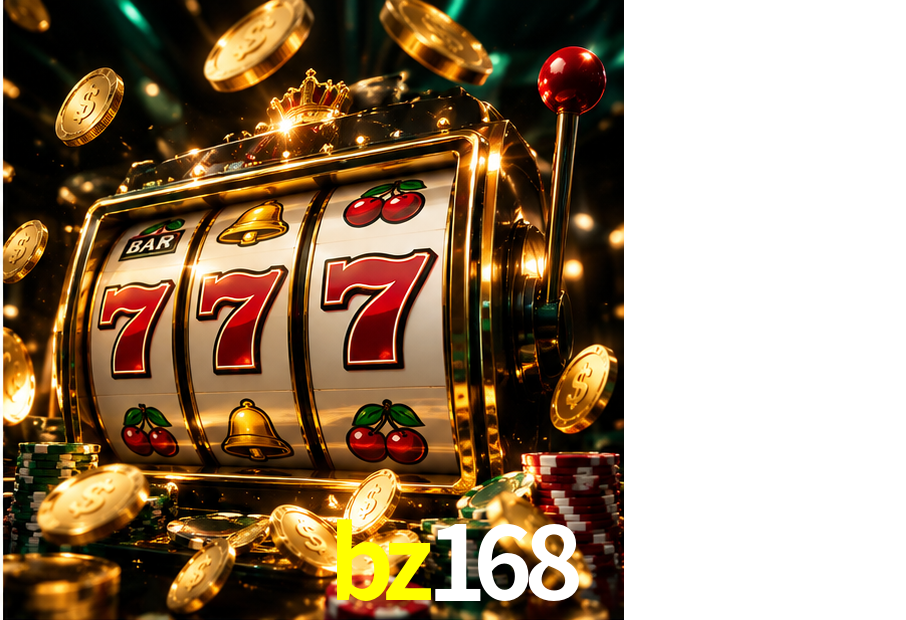 A Emoção da Loteria na bz168: Uma Chance de Mudança de Vida