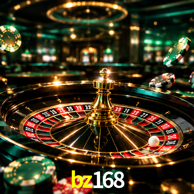 Programa VIP bz168