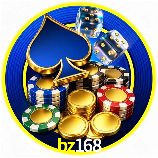 bz168
