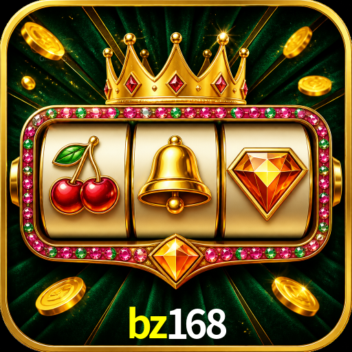 bz168