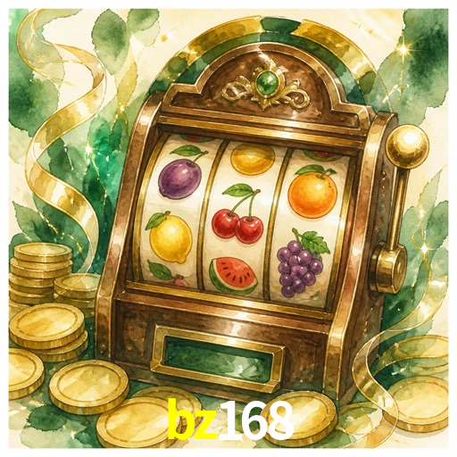 bz168,bz168.com