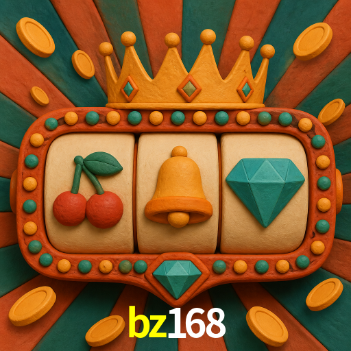 Sistemas de Segurança bz168