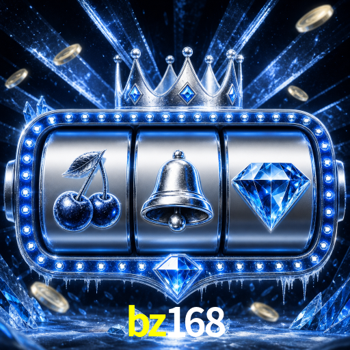 bz168