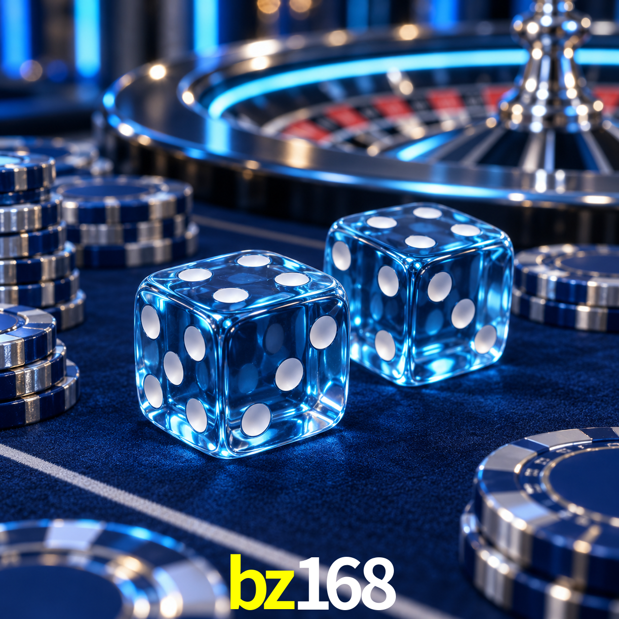 bz168,bz168.com