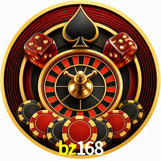 bz168,bz168.com