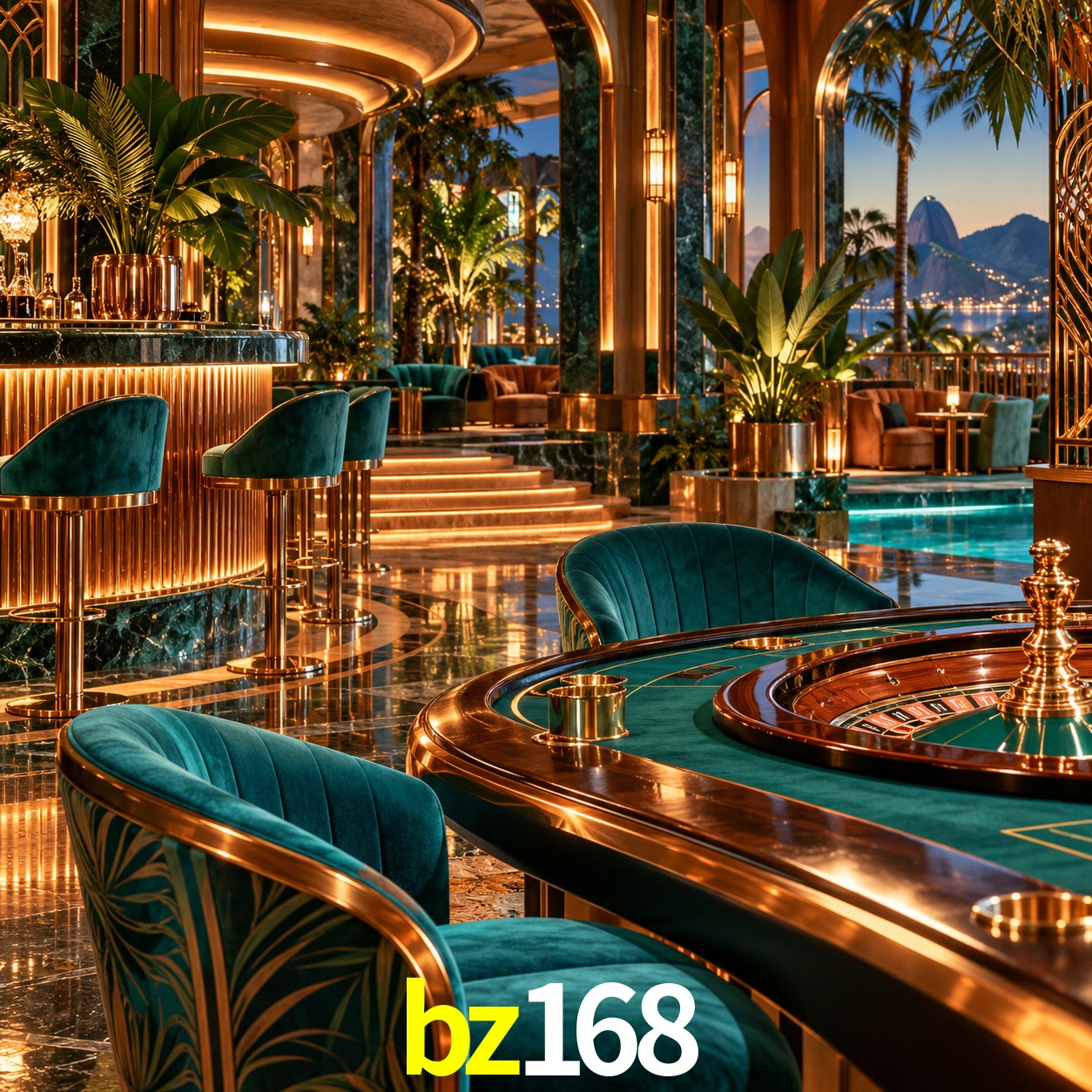 bz168,bz168.com