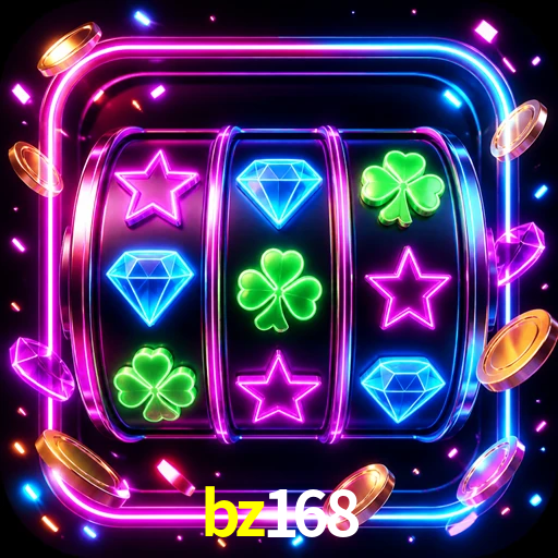 Roulette Table bz168